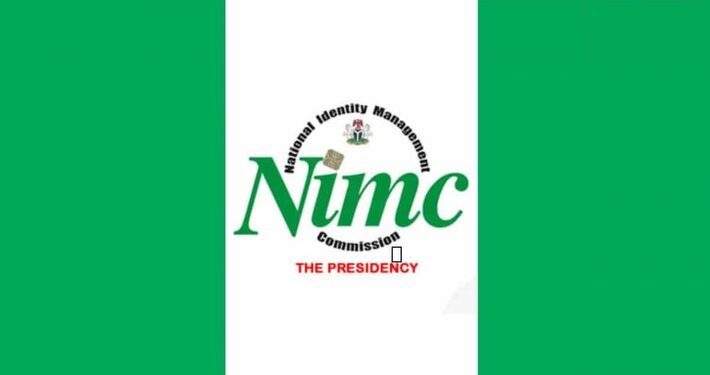 BVN holders who haven’t linked their sim cards with NIN, take note of this information from NIMC