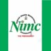 BVN holders who haven’t linked their sim cards with NIN, take note of this information from NIMC