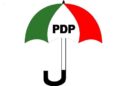 PDP leads in Oyo local government poll