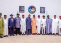 Open grazing ban: Back resolutions with law, group urges southern governors