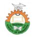 “INEC should adopt the use of ATM cards by electorates to vote” — Society of Engineers