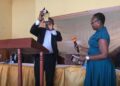 UNIBEN LAWSA honours Ogbankwa, Omonuwa, Mozia, Pius Oiwoh, Chianu, Afolabi, others