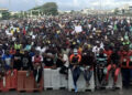 #EndSARS: Lagos gives affected business owners over N939m support fund to recover their losses