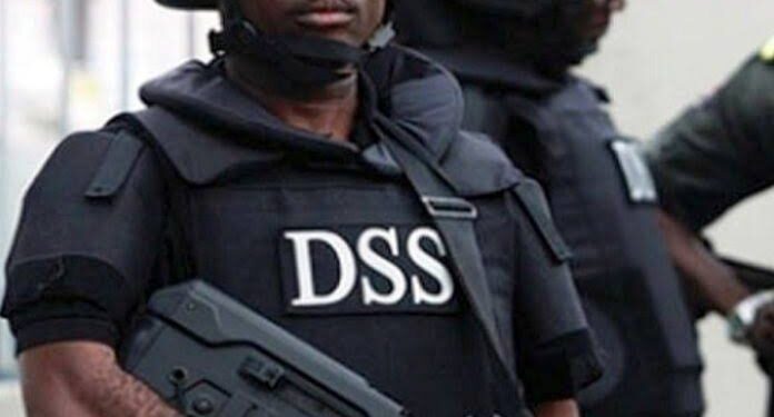 SSS distance self from facebook group advertising job vacancy, says “We are not recruiting”