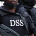 SSS distance self from facebook group advertising job vacancy, says “We are not recruiting”