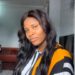 Special Birthday Wishes to Tosan Mabiaku from Infopowerng.com :A Virtuous Young Lady with a Business Acumen