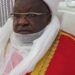 Katsina Emirate fires district head for complicity in banditry activities