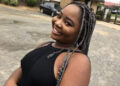 I was depressed and went to my boyfriend’s house to cool off — Alleged missing 300l student opens up as she reunites with family