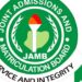 2021 UTME: Mock examination slips ready for printing – JAMB