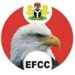 Fear of Attack: FEC approves N805.7m to enhance security at EFCC headquarters