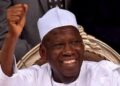 Kano approves new minimum wage for state universities’ staff