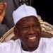 Kano approves new minimum wage for state universities’ staff