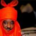 Tijjaniyya Islamic sect confirms Sanusi as leader in Nigeria
