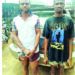 How we murdered lecturer, sold his car & buried him with his phone — Brothers
