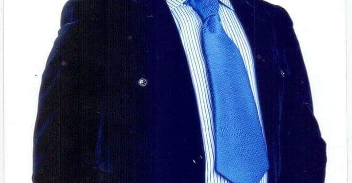 A Special Birthday Tribute to Prince Collins Benson  Ogiegbaen – the Lion of the Lion Bar; by: Douglas Ogbankwa Esq.