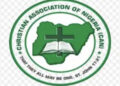 Insecurity: CAN declares 3-day prayer
