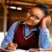 We are all uwaila; By:Kemi Alao