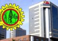 Rehabilitation of Port Harcourt Refinery to generate 3,000 jobs – NNPC