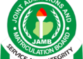 2021 UTME: Reprint mock examination slips, JAMB orders candidates