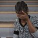 How thugs rape three sisters in brutal s3x attack