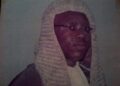 A Special Birthday Tribute to Hon Justice Daniel Okungbowa; Dispensing Justice with Courage, without affection or ill will