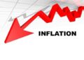 JUST IN: Nigeria’s inflation rate drops to 18.12%