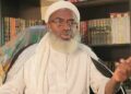 CBN should pay N100m Greenfield students’ ransom before it’s too late – Sheik Gumi warns
