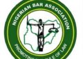 NBA Benin calls for the removal of Police DPO, Adesuwa Omoruyi, for alleged extortion and harassment of citizens (See press release)