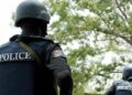 723 killed, 407 abducted in Nigeria in one month — Nigeria Mourns