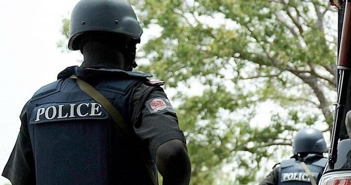 723 killed, 407 abducted in Nigeria in one month — Nigeria Mourns