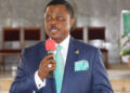 I’ve never received salary as Governor — Obiano