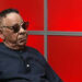 “Nigeria will collapse in six months’time if care is not take, I swear by my father’s grave,” — Robert Clarke