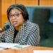 Nigeria debt still sustainable — DMO