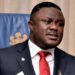 Ayade’s move to APC has crumbled PDP in Cross River — Deputy Speaker