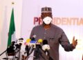 COVID-19: FG imposes fresh measures on flights from Brazil, India,Turkey