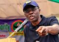 COVID-19 3rd wave: Lagos to deport foreigners violating protocols