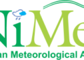 NiMet predicts 3 days sunshine, thunderstorm from Sunday