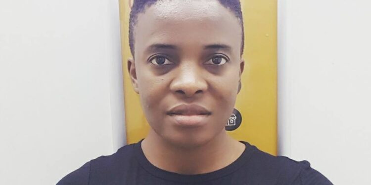 I don’t want to make heaven because it will be boring and unbearable to be in — Sex therapist, Angela Nwosu