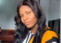 Special Birthday Wishes to Tosan Mabiaku from Infopowerng: A Virtuous Young Lady with a Business Acumen