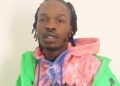 Constitution review: Naira Marley volunteers to compose new national anthem