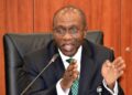 CBN may undertake currency printing for Gambia – Emefiele