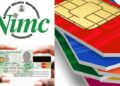 Again, FG extends NIN-SIM verification deadline