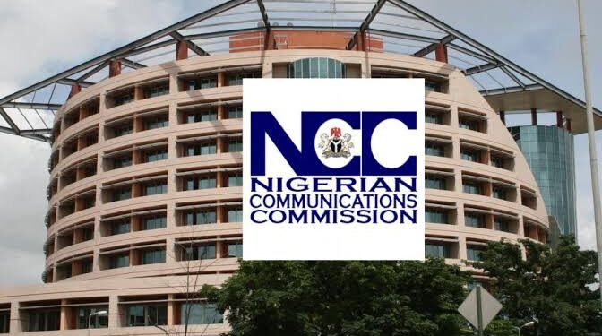 FG orders MTN, Airtel, Glo, others to suspend twitter; Telcos comply