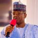 Banditry: Zamfara Governor, Matawalle suspends Emir, District Head