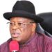 Ebonyi Governor declares June 23 public holiday to mourn departed commissioner