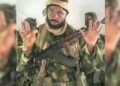 Why we killed Shekau — ISWAP