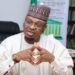 Nigeria to start producing Smartphones, SIM cards — Pantami