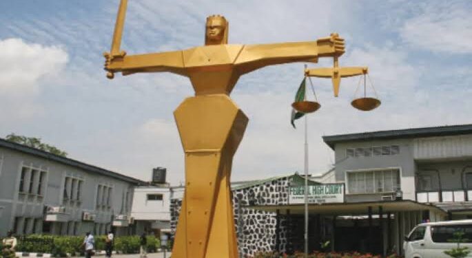 STRIKE: JUSUN appeals to members, lawyers to endure little longer with hardship