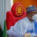 “Nigeria needs twitter” — Senate President