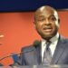 President Buhari should invite IPOB, Odudua agitators for dialogue — Moghalu
